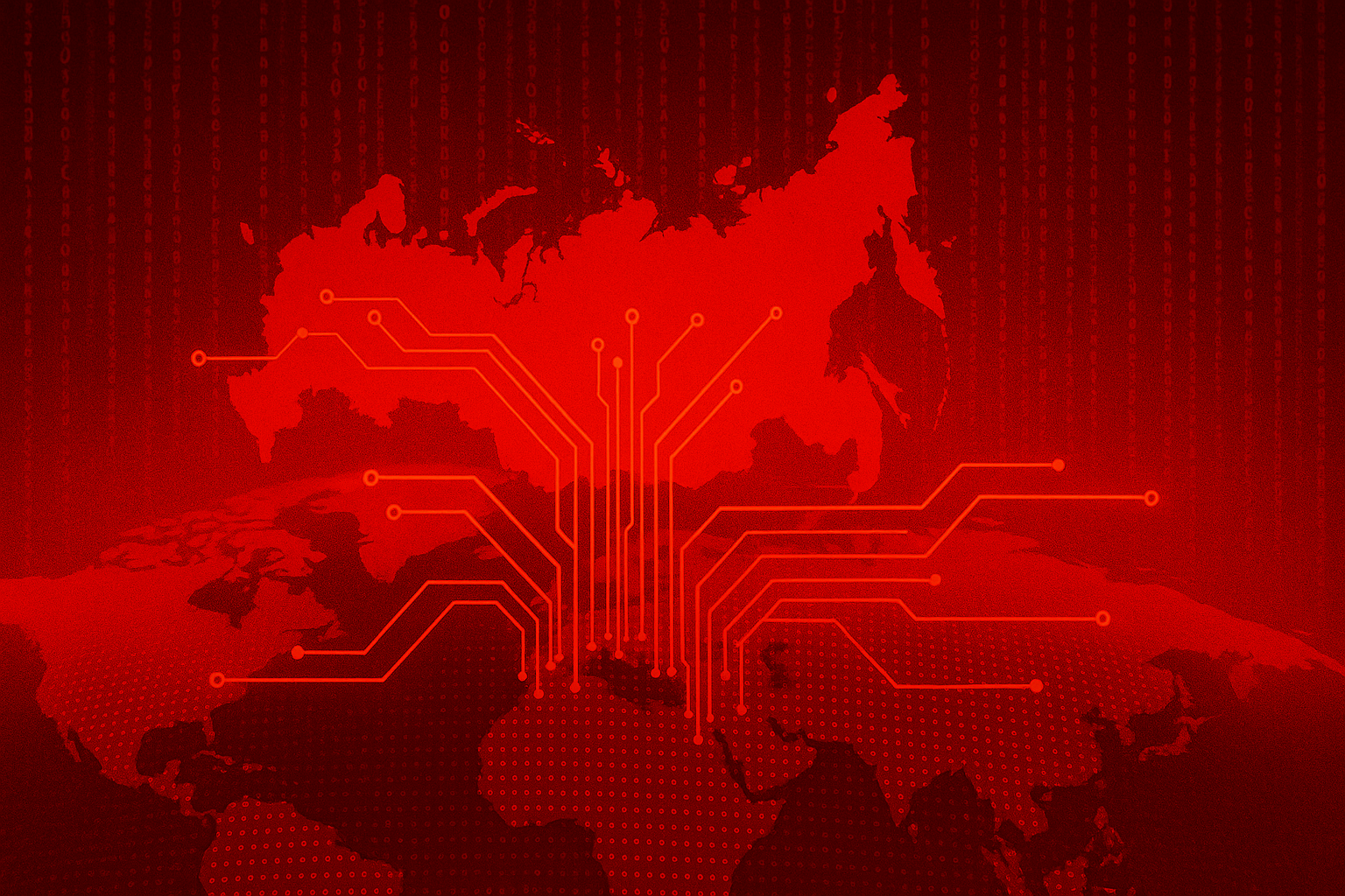 Знание — наше оружие, анализ — наш путь.